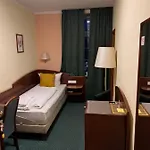 Am Schloss - 3* Φρανκφούρτη (Όντερ)