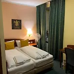 Ξενοδοχείο Am Schloss - 3*