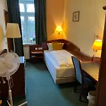 Am Schloss - 3*