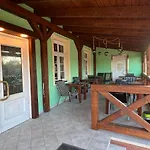Am Schloss - 3* Φρανκφούρτη (Όντερ)