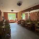 Ξενοδοχείο Am Schloss - Φρανκφούρτη (Όντερ)