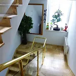 Am Schloss - 3*