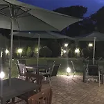 Ξενοδοχείο Am Schloss -
