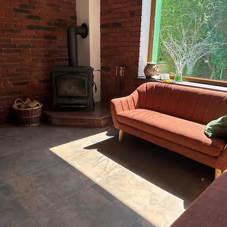 Am Schloss - Otel Frankfurt (Oder)