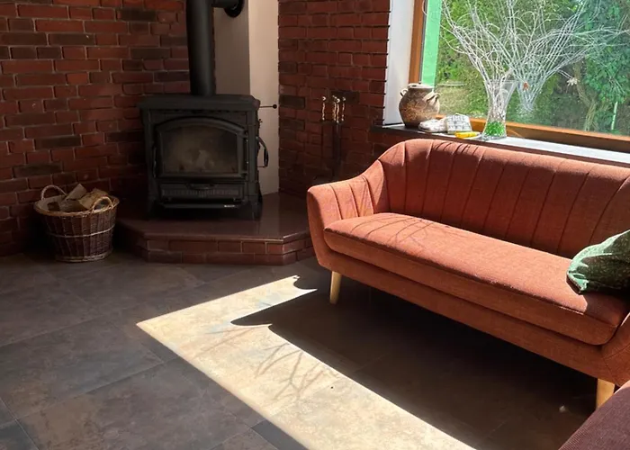 Am Schloss - فندق فرانكفورت أودر